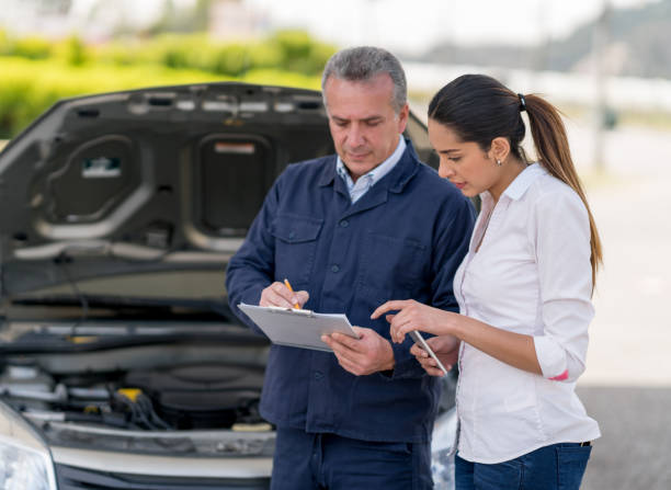 Low-cost car insurance agents in Elida, OH