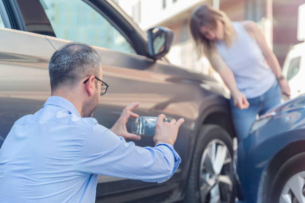 Auto insurance coverage in Elida, Elida, OH